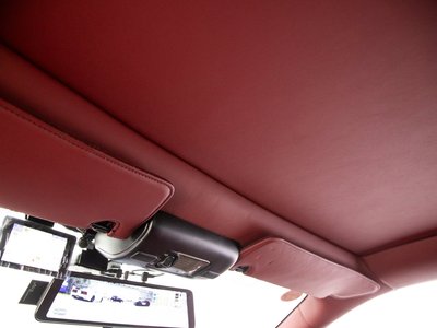 صورة 52 لـ 2006 Ferrari F430