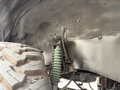 1998 Toyota LAND CRUISER 70 照片 70