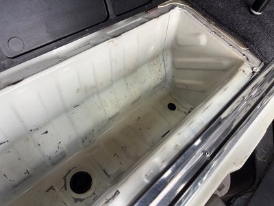 1998 Toyota LAND CRUISER 70 照片 60