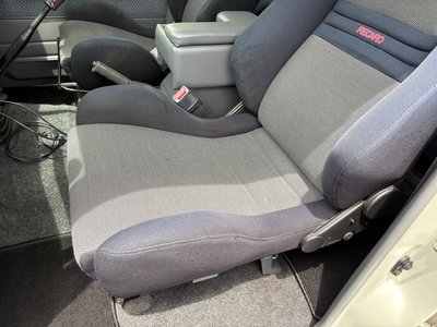 1998 Toyota LAND CRUISER 70 照片 41