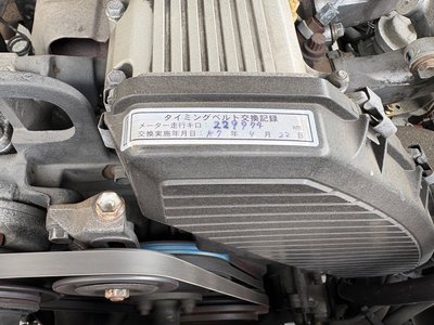 1998 Toyota LAND CRUISER 70 照片 78