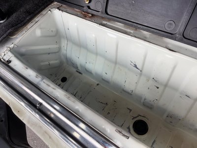1998 Toyota LAND CRUISER 70 照片 59