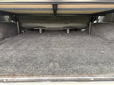 1998 Toyota LAND CRUISER 70 照片 56