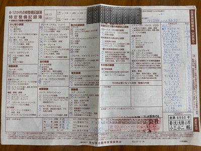 1998 Toyota LAND CRUISER 70 照片 80