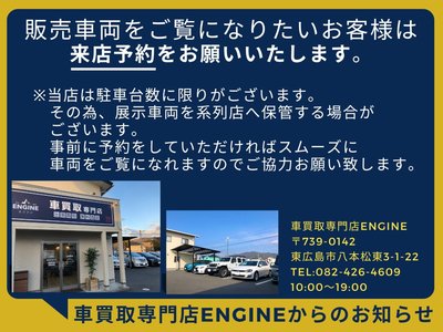 1998 Toyota LAND CRUISER 70 照片 2