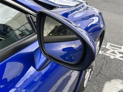 2015 Lexus RC F — фото 39