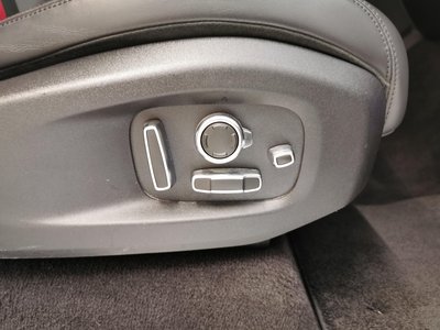 2020 LAND Rover RANGE ROVER SPORT thumbnail 45