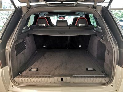 2020 LAND Rover RANGE ROVER SPORT thumbnail 30