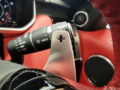 2020 LAND Rover RANGE ROVER SPORT thumbnail 20
