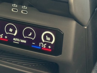 2025 BMW M5 thumbnail 20