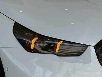 2025 BMW M5 thumbnail 54
