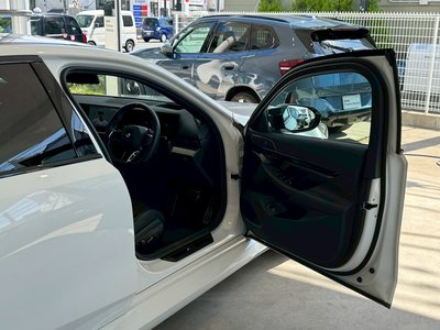 2025 BMW M5 photo 7