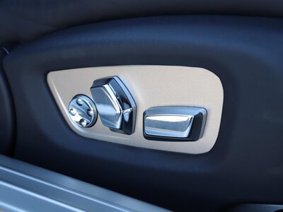 صورة 13 لـ 2020 ROLLS-ROYCE WRAITH