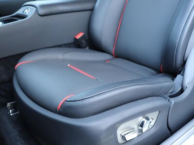 صورة 18 لـ 2020 ROLLS-ROYCE WRAITH