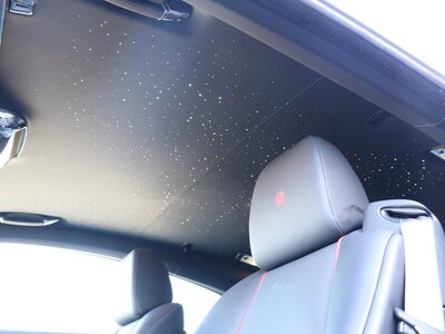 صورة 24 لـ 2020 ROLLS-ROYCE WRAITH