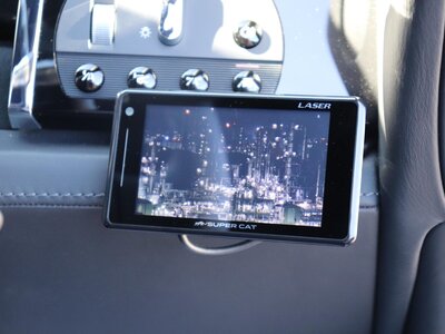 صورة 33 لـ 2020 ROLLS-ROYCE WRAITH