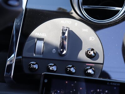 صورة 35 لـ 2020 ROLLS-ROYCE WRAITH