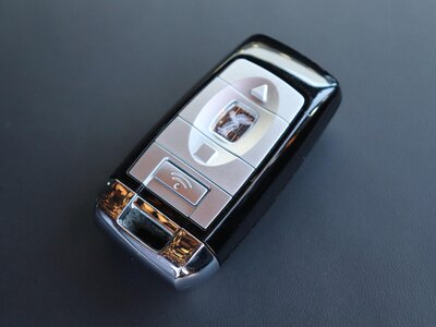 صورة 39 لـ 2020 ROLLS-ROYCE WRAITH