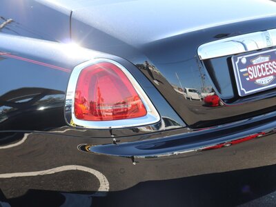 صورة 68 لـ 2020 ROLLS-ROYCE WRAITH