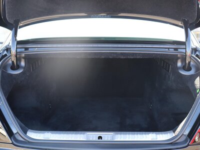 صورة 69 لـ 2020 ROLLS-ROYCE WRAITH