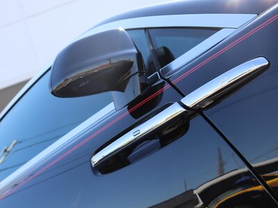 صورة 54 لـ 2020 ROLLS-ROYCE WRAITH