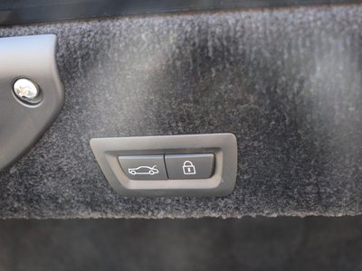 صورة 70 لـ 2020 ROLLS-ROYCE WRAITH