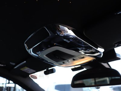 صورة 34 لـ 2020 ROLLS-ROYCE WRAITH