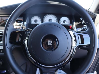 صورة 25 لـ 2020 ROLLS-ROYCE WRAITH
