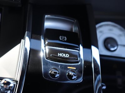 صورة 37 لـ 2020 ROLLS-ROYCE WRAITH