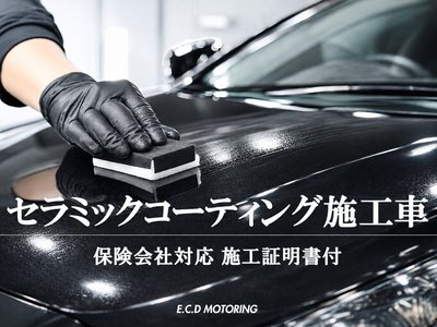 2019 Mercedes-BENZ CLS 照片 3