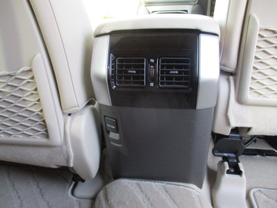 2023 Toyota LAND CRUISER PRADO — фото 32