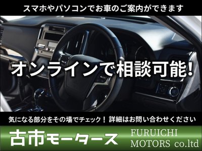 2023 Toyota LAND CRUISER PRADO — фото 65