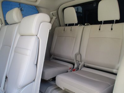 2023 Toyota LAND CRUISER PRADO — фото 34