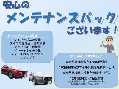 2023 Toyota LAND CRUISER PRADO — фото 17