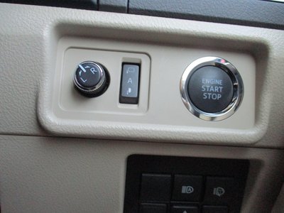 2023 Toyota LAND CRUISER PRADO — фото 54