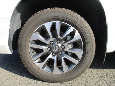 2023 Toyota LAND CRUISER PRADO — фото 16
