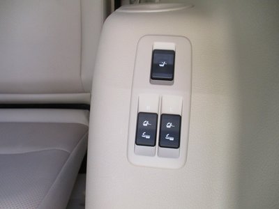 2023 Toyota LAND CRUISER PRADO — фото 33