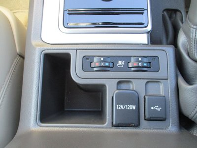 2023 Toyota LAND CRUISER PRADO — фото 45