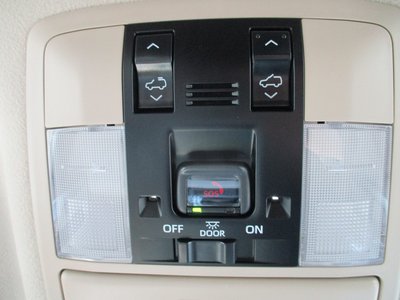 2023 Toyota LAND CRUISER PRADO — фото 58