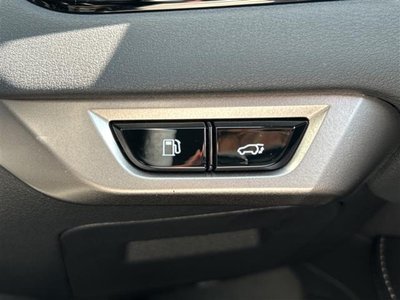 2024 Lexus RX thumbnail 20