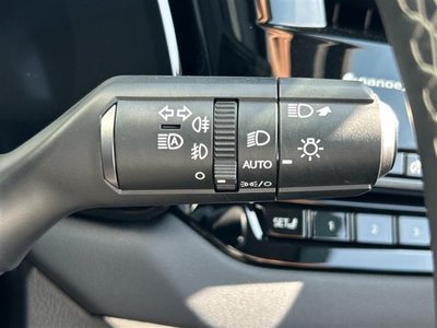 2024 Lexus RX thumbnail 30