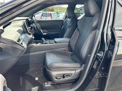 2024 Lexus RX thumbnail 32