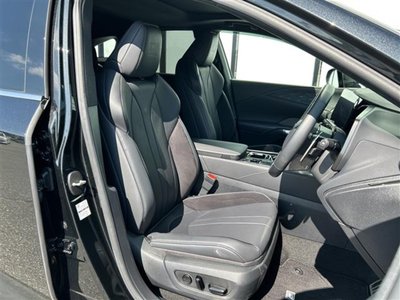 2024 Lexus RX thumbnail 31