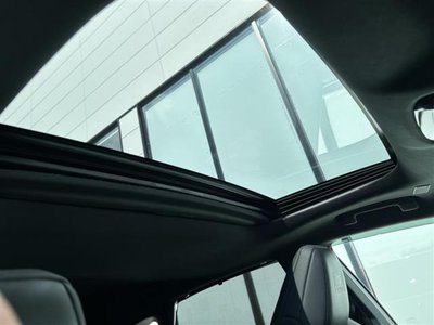 2024 Lexus RX photo 9
