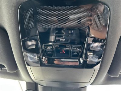 2024 Lexus RX thumbnail 21
