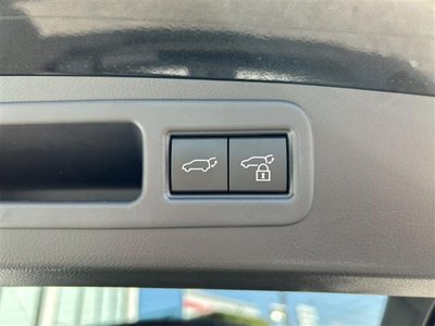 2024 Lexus RX photo 14