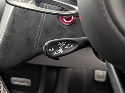 2018 Mclaren 570S COUPE 照片 26