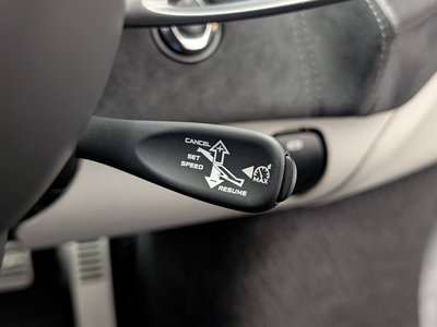 2018 Mclaren 570S COUPE 照片 27