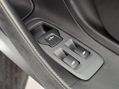 2018 Mclaren 570S COUPE 照片 34