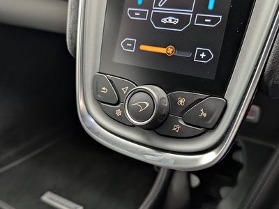 2018 Mclaren 570S COUPE 照片 28